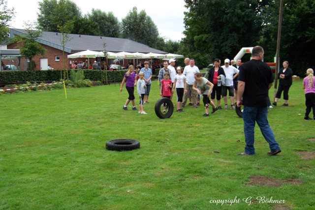 Dorfolympics 2012-0039.JPG